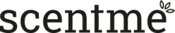 Logo scentme