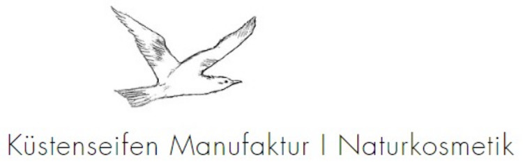 Logo Küstenseifen