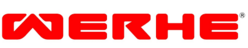 Logo WERHE