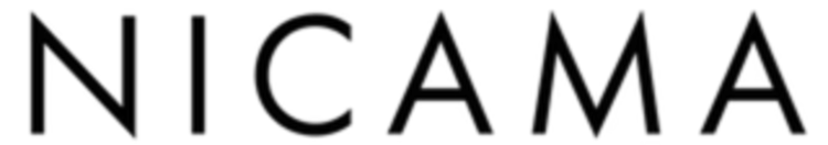 Logo NICAMA