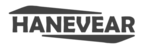 Logo Hanevear Bike