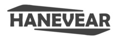 Logo Hanevear Bike