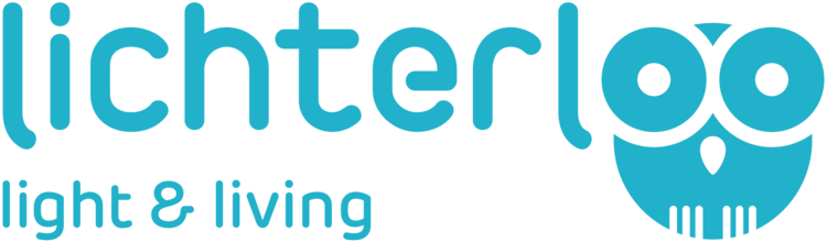 Logo lichterloo