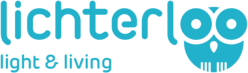 Logo lichterloo