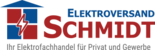 Logo Elektroversand Schmidt