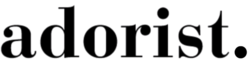 Logo adorist