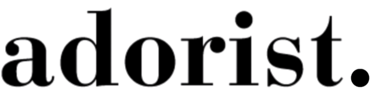 Logo adorist