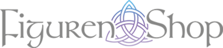 Logo Figuren Shop