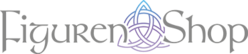 Logo Figuren Shop