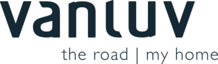 Logo vanluv