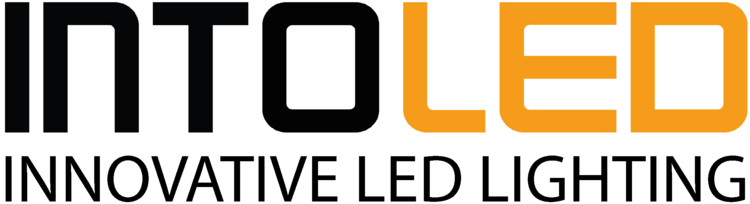 Logo Intoled