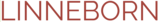 Logo Linneborn