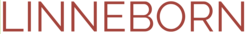 Logo Linneborn