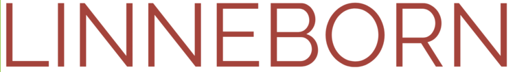 Logo Linneborn