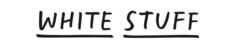 Logo White Stuff