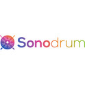 Logo Sonodrum