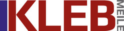 Logo Klebmeile