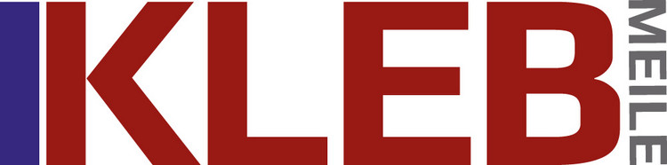 Logo Klebmeile