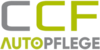 Logo CCF Autopflege