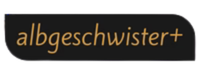 Logo albgeschwister