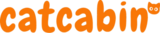 Logo CatCabin