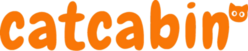 Logo CatCabin