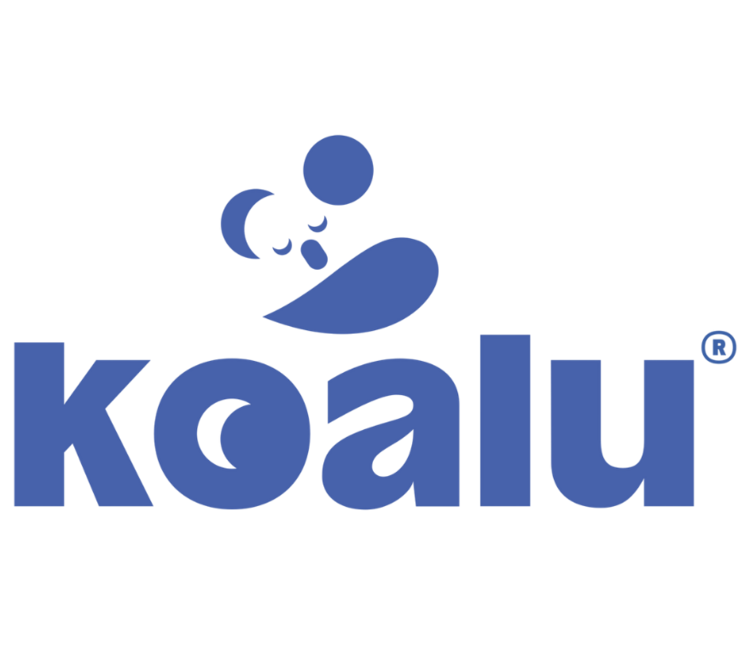 Logo Koalu