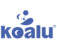 Logo Koalu