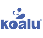 Logo Koalu