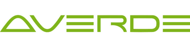 Logo Averde