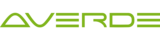 Logo Averde
