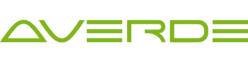 Logo Averde