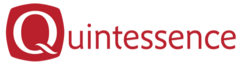 Logo Quintessence