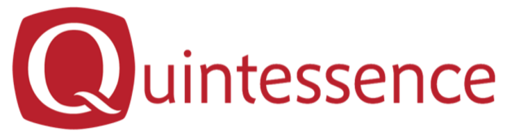 Logo Quintessence