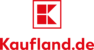 Logo Kaufland.de