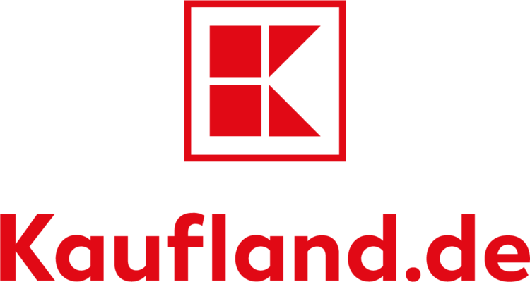 Logo Kaufland.de