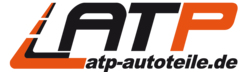 Logo ATP-Autoteile