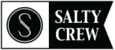 Logo Salty Crew