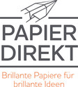 Logo Papier Direkt
