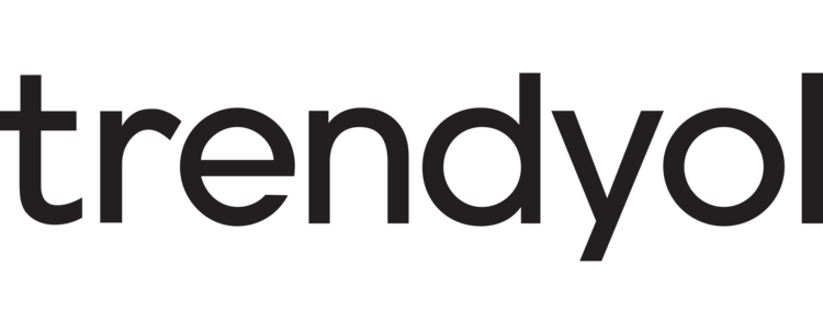 Logo Trendyol