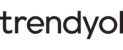 Logo Trendyol