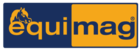 Logo equimag