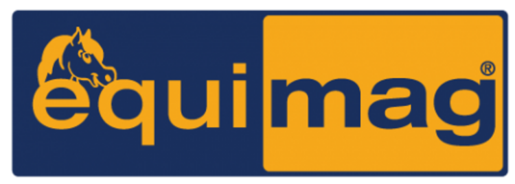 Logo equimag