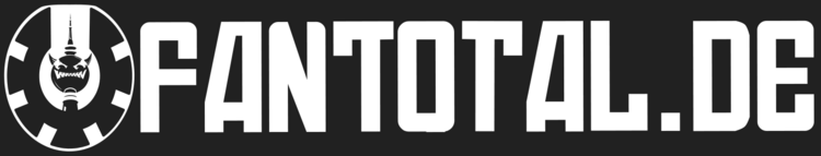 Logo Fantotal.de