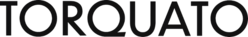Logo Torquato
