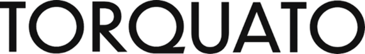 Logo Torquato
