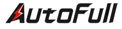 Logo AutoFull