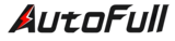 Logo AutoFull