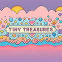 Logo Tiny Treasures