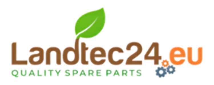 Logo Landtec24